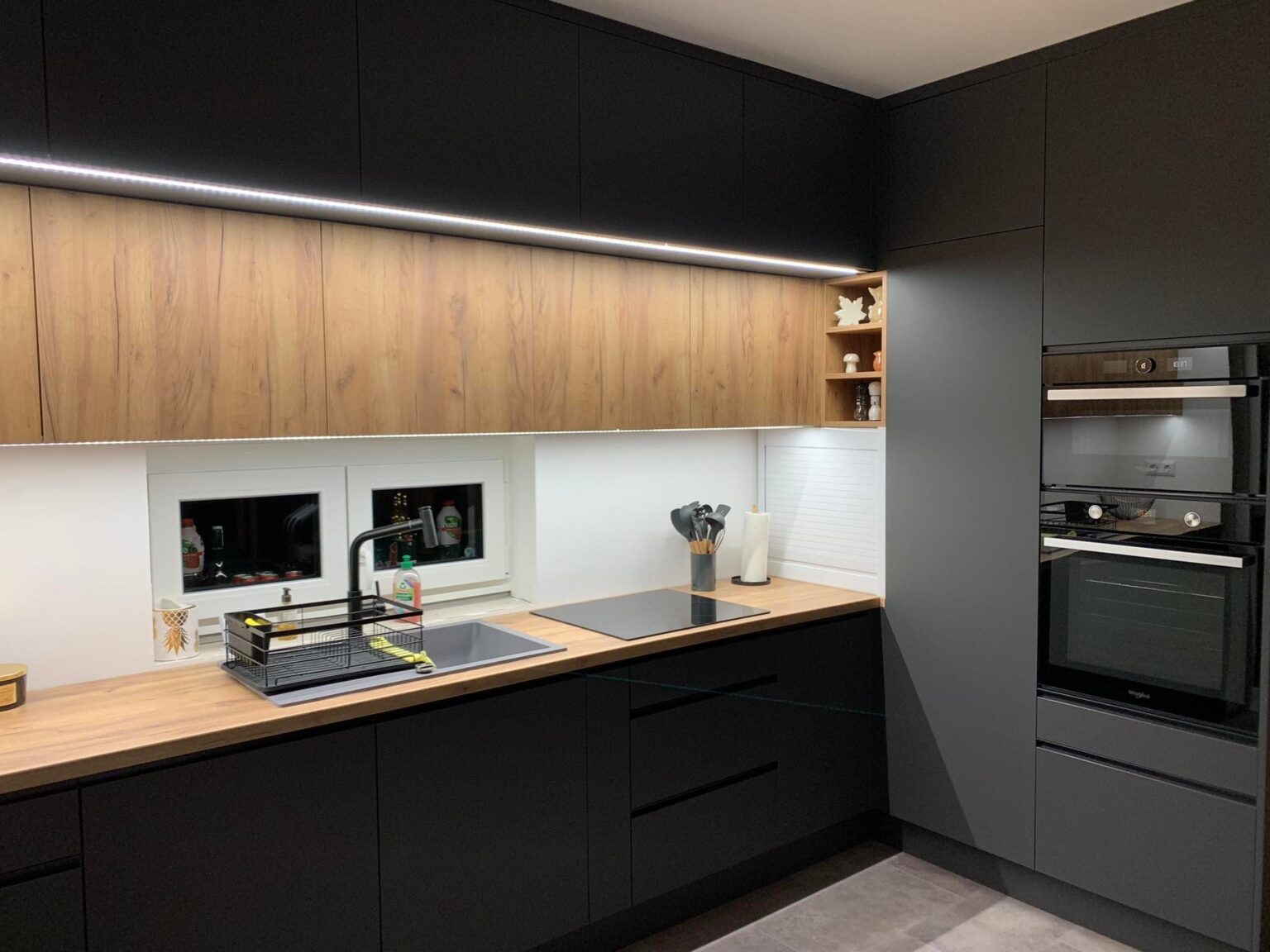 263294315_3148454665389294_9062298491238266262_n