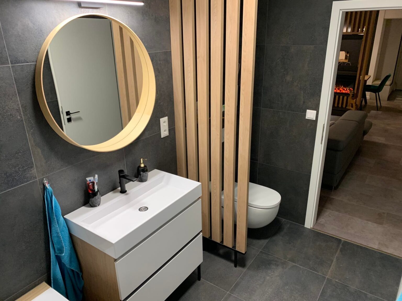 263437960_3148454872055940_8860622658622459468_n