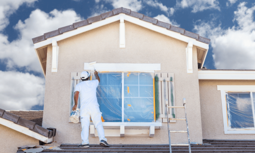 kulso_homlokazat_felujitas_gyorshaz-hu_