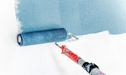 mit-csinál-a-festő-szakember-baumap-1-900x500